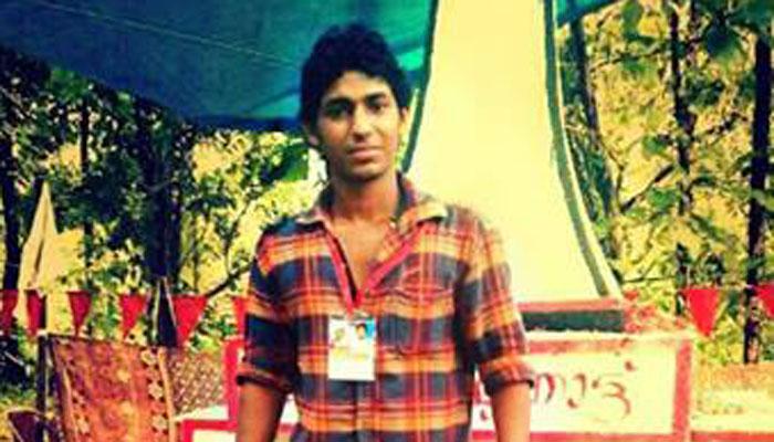 ഷുഹൈബ് വധം: പിന്നിൽ അഞ്ചംഗ കൊലയാളി സംഘം ഷുഹൈബ് വധം: പിന്നിൽ അഞ്ചംഗ കൊലയാളി സംഘം