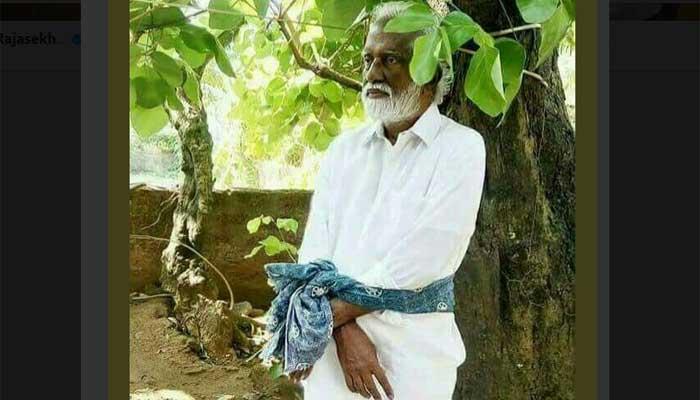 കുമ്മനത്തെ അഴിച്ചുവിടൂ... കേരളത്തെ രക്ഷിക്കൂ... ട്രോളി സോഷ്യല് മീഡിയ കുമ്മനത്തെ അഴിച്ചുവിടൂ... കേരളത്തെ രക്ഷിക്കൂ... ട്രോളി സോഷ്യല് മീഡിയ