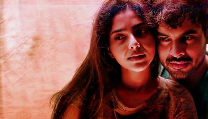 മായാനദി മനോഹരമെന്ന് മോഹന്ലാല് മായാനദി മനോഹരമെന്ന് മോഹന്ലാല്