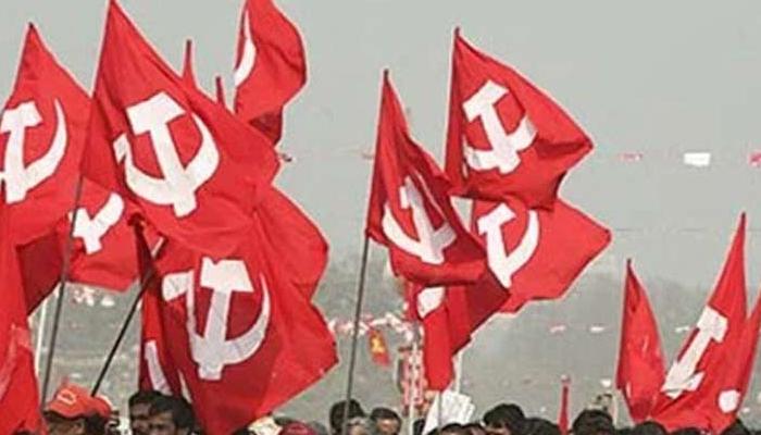 ബിജെപിക്കെതിരെ വിശാല സഖ്യം വേണമെന്ന് ത്രിപുര സിപിഎം ബിജെപിക്കെതിരെ വിശാല സഖ്യം വേണമെന്ന് ത്രിപുര സിപിഎം