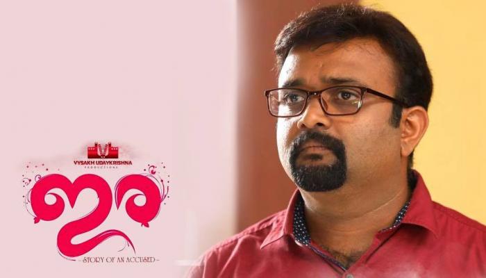 വിവാദമുണ്ടാക്കി ശ്രദ്ധനേടുക എന്റെ വഴിയല്ല: പ്രശാന്ത് അലക്സാണ്ടര് വിവാദമുണ്ടാക്കി ശ്രദ്ധനേടുക എന്റെ വഴിയല്ല: പ്രശാന്ത് അലക്സാണ്ടര്