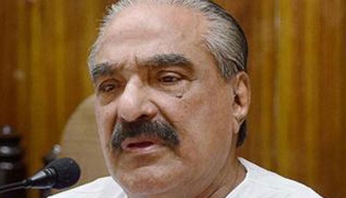 ചെങ്ങന്നൂര് ഉപതിരഞ്ഞെടുപ്പ്: മാണി കാക്കുമെന്ന് ചെന്നിത്തല ചെങ്ങന്നൂര് ഉപതിരഞ്ഞെടുപ്പ്: മാണി കാക്കുമെന്ന് ചെന്നിത്തല