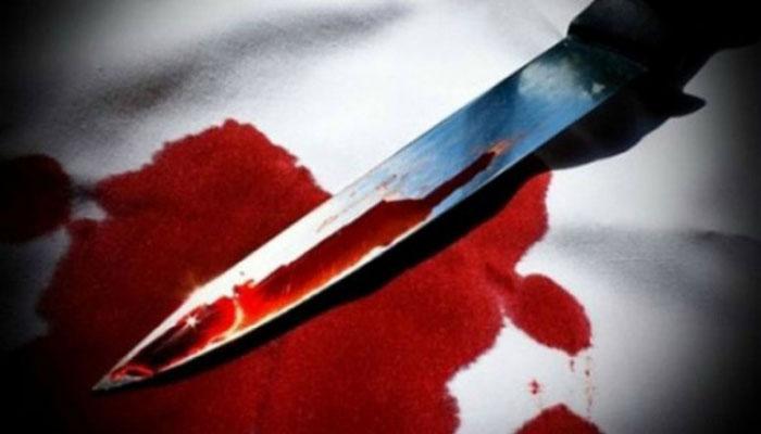 ബിജെപി പ്രവര്ത്തകന് വെട്ടേറ്റു; 5 പഞ്ചായത്തുകളില് ഇന്ന് ഹര്ത്താല് ബിജെപി പ്രവര്ത്തകന് വെട്ടേറ്റു; 5 പഞ്ചായത്തുകളില് ഇന്ന് ഹര്ത്താല്