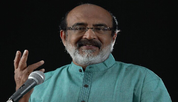 ബഹളത്തില് മുങ്ങി നിയമസഭ; ഇന്ധന തീരുവ കുറയ്ക്കാനാകില്ലെന്ന് ധനമന്ത്രി ബഹളത്തില് മുങ്ങി നിയമസഭ; ഇന്ധന തീരുവ കുറയ്ക്കാനാകില്ലെന്ന് ധനമന്ത്രി