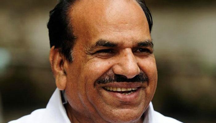 'ഇത് മുൻവിധിയോടുള്ള വിധി'; മെഡിക്കൽ കോളേജ് പ്രവേശന വിഷയത്തില് പ്രതികരണവുമായി കോടിയേരി 'ഇത് മുൻവിധിയോടുള്ള വിധി'; മെഡിക്കൽ കോളേജ് പ്രവേശന വിഷയത്തില് പ്രതികരണവുമായി കോടിയേരി