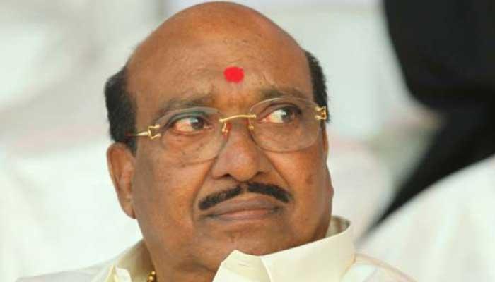 മൈക്രോ ഫിനാൻസ് തട്ടിപ്പ്: വെള്ളാപ്പള്ളി അന്വേഷണം നേരിടണമെന്ന് കോടതി മൈക്രോ ഫിനാൻസ് തട്ടിപ്പ്: വെള്ളാപ്പള്ളി അന്വേഷണം നേരിടണമെന്ന് കോടതി