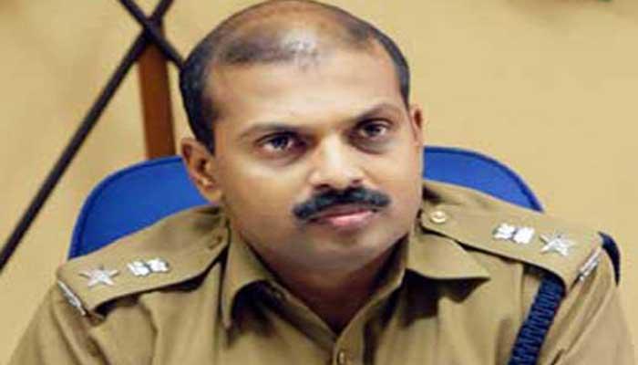 കസ്റ്റഡി മരണം: പ്രത്യേക അന്വേഷണ സംഘം വരാപ്പുഴയില് കസ്റ്റഡി മരണം: പ്രത്യേക അന്വേഷണ സംഘം വരാപ്പുഴയില്