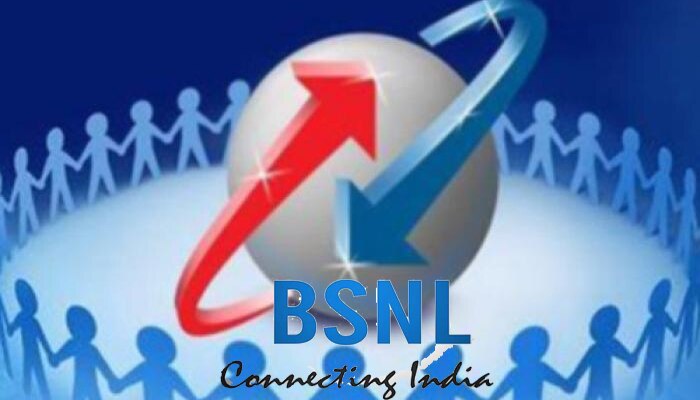 കിടിലന് ഓഫറുകളുമായി ബിഎസ്എന്എല് കിടിലന് ഓഫറുകളുമായി ബിഎസ്എന്എല്