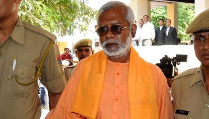 മക്ക മസ്ജിദ് സ്ഫോടനക്കേസ്: സ്വാമി അസീമാനന്ദ ഉള്പ്പടെ അഞ്ചു പ്രതികളെ വെറുതെ വിട്ടു മക്ക മസ്ജിദ് സ്ഫോടനക്കേസ്: സ്വാമി അസീമാനന്ദ ഉള്പ്പടെ അഞ്ചു പ്രതികളെ വെറുതെ വിട്ടു