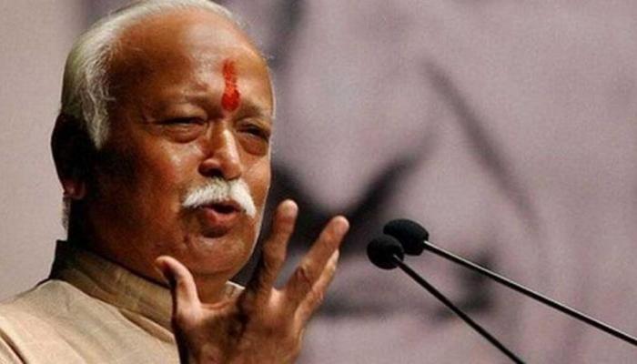 എയര് ഇന്ത്യയെ വിറ്റോളൂ, എന്നാല് ഉടമ ഇന്ത്യാക്കാരന് ആകണം: മോഹന് ഭാഗവത്ത് എയര് ഇന്ത്യയെ വിറ്റോളൂ, എന്നാല് ഉടമ ഇന്ത്യാക്കാരന് ആകണം: മോഹന് ഭാഗവത്ത്