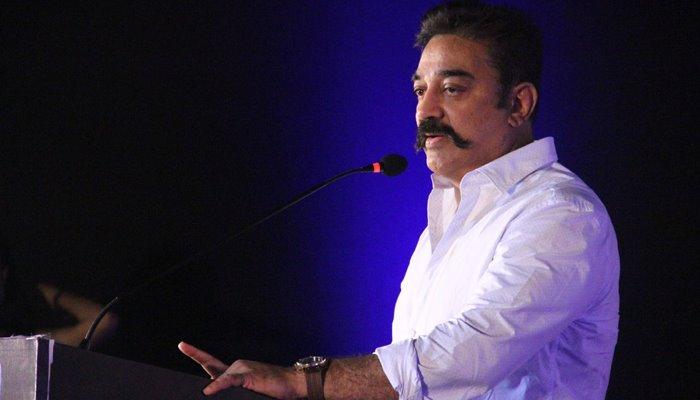 14 മുതല്‍ 16 വയസ് വരെയുള്ളവര്‍ കുട്ടികളല്ലേ- കമല്‍ഹാസന്‍ 