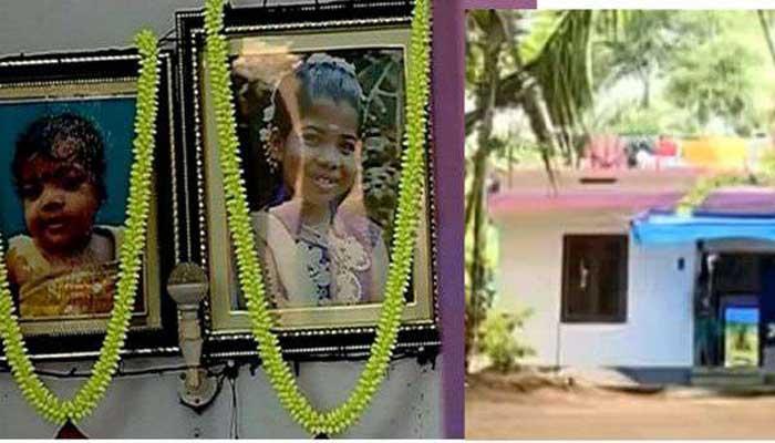 പിണറായിയിലെ ദുരൂഹ മരണങ്ങള്: അന്വേഷണം യുവാക്കളിലേക്കും പിണറായിയിലെ ദുരൂഹ മരണങ്ങള്: അന്വേഷണം യുവാക്കളിലേക്കും