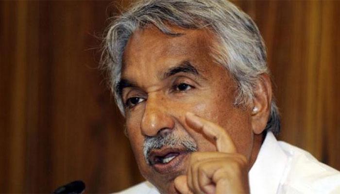 ചെങ്ങന്നൂര് ഉപതെരഞ്ഞെടുപ്പ്: ഡി. വിജയകുമാറിന്റെ വിജയം സുനിശ്ചിതമെന്ന് ഉമ്മന് ചാണ്ടി ചെങ്ങന്നൂര് ഉപതെരഞ്ഞെടുപ്പ്: ഡി. വിജയകുമാറിന്റെ വിജയം സുനിശ്ചിതമെന്ന് ഉമ്മന് ചാണ്ടി