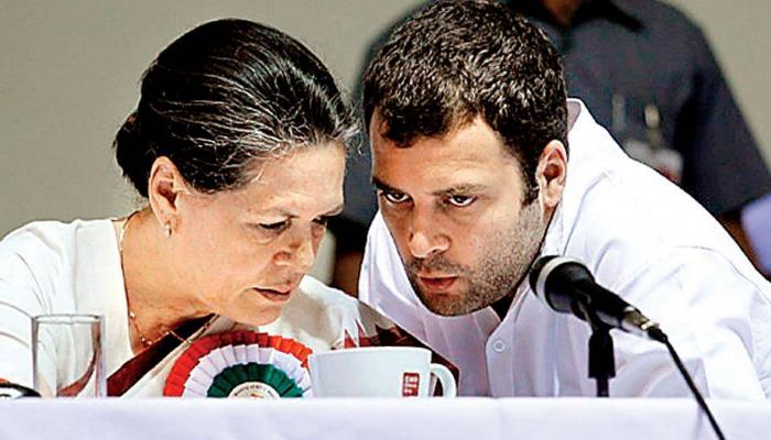 Karnataka Elections Results Live: ജെഡിഎസ് സര്ക്കാരുണ്ടാക്കും; കോണ്ഗ്രസ് പിന്തുണച്ചു Karnataka Elections Results Live: ജെഡിഎസ് സര്ക്കാരുണ്ടാക്കും; കോണ്ഗ്രസ് പിന്തുണച്ചു