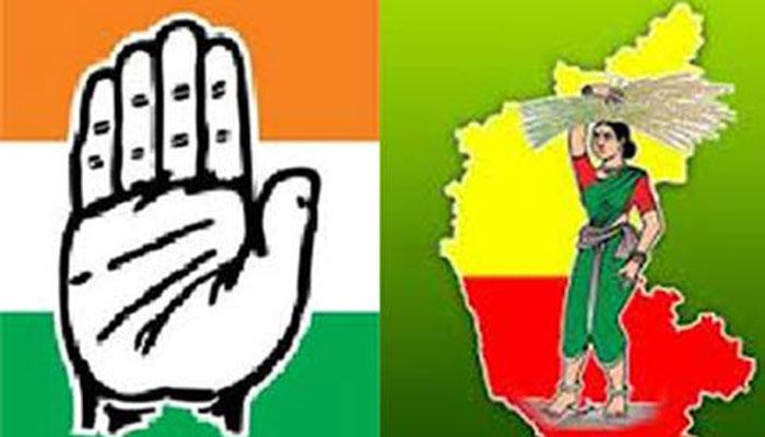 താമരയെ തള്ളി, കോണ്ഗ്രസ് - ജെഡിഎസ് സഖ്യത്തിന് പിന്തുണ പ്രഖ്യാപിച്ച് സ്വതന്ത്രരും താമരയെ തള്ളി, കോണ്ഗ്രസ് - ജെഡിഎസ് സഖ്യത്തിന് പിന്തുണ പ്രഖ്യാപിച്ച് സ്വതന്ത്രരും