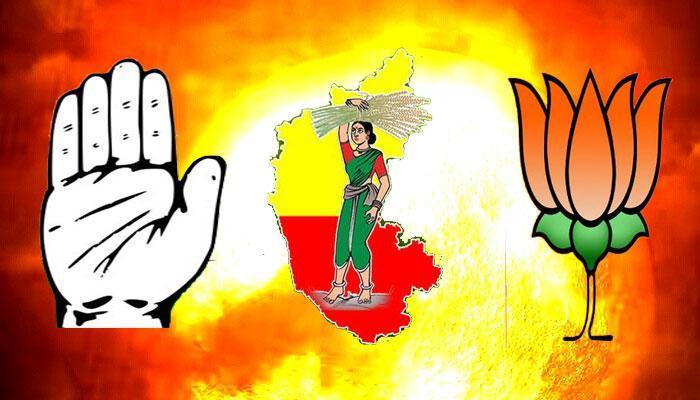 ബംഗളൂരുവില് ജെഡിഎസ് എംഎല്എമാരുടെ യോഗം ഇന്ന് ബംഗളൂരുവില് ജെഡിഎസ് എംഎല്എമാരുടെ യോഗം ഇന്ന്
