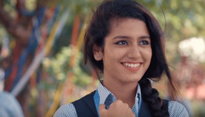 തരംഗമായി വീണ്ടും ഒരു അഡാര് ലവ്: ചിത്രത്തിലെ തമിഴ് പാട്ടിന്റെ ടീസറെത്തി തരംഗമായി വീണ്ടും ഒരു അഡാര് ലവ്: ചിത്രത്തിലെ തമിഴ് പാട്ടിന്റെ ടീസറെത്തി