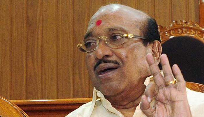 ചെങ്ങന്നൂര് ഉപതെരഞ്ഞെടുപ്പ്: എസ്എന്ഡിപി യോഗത്തിന്റെ നിലപാട് ഇന്നറിയാം ചെങ്ങന്നൂര് ഉപതെരഞ്ഞെടുപ്പ്: എസ്എന്ഡിപി യോഗത്തിന്റെ നിലപാട് ഇന്നറിയാം