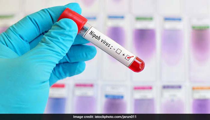 നിപാ വൈറസ്: ഒരു മരണം കൂടി നിപാ വൈറസ്: ഒരു മരണം കൂടി