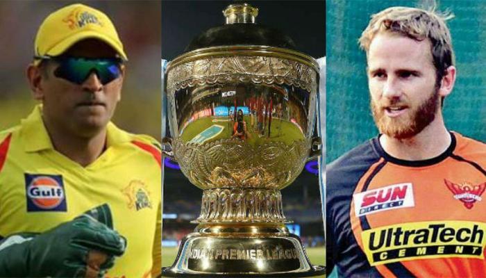 IPL 2018: ചാംപ്യന്‍മാര്‍ ആരാണെന്ന് ഇന്നത്തെ കളിപറയും