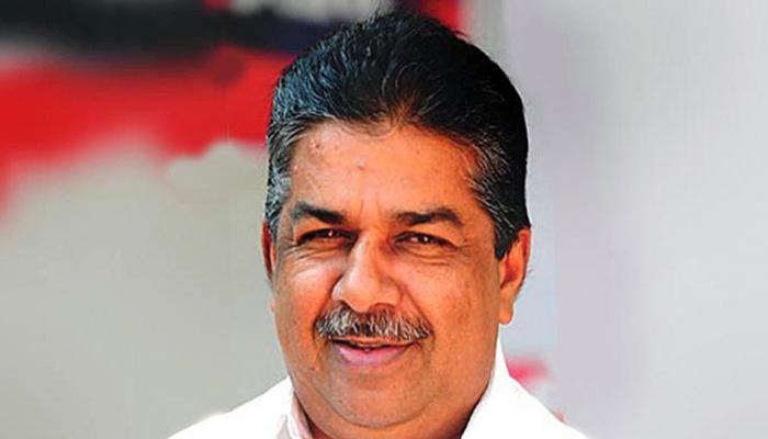 ചെങ്ങന്നൂരില് ബിജെപി വോട്ട് മറിക്കില്ല: സജി ചെറിയാന് ചെങ്ങന്നൂരില് ബിജെപി വോട്ട് മറിക്കില്ല: സജി ചെറിയാന്