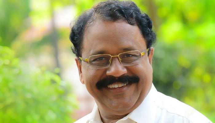 ചെങ്ങന്നൂരില് ബിജെപി തിരിച്ചടി പ്രതീക്ഷിച്ചിരുന്നുവെന്ന് പി.എസ് ശ്രീധരന്പിള്ള ചെങ്ങന്നൂരില് ബിജെപി തിരിച്ചടി പ്രതീക്ഷിച്ചിരുന്നുവെന്ന് പി.എസ് ശ്രീധരന്പിള്ള