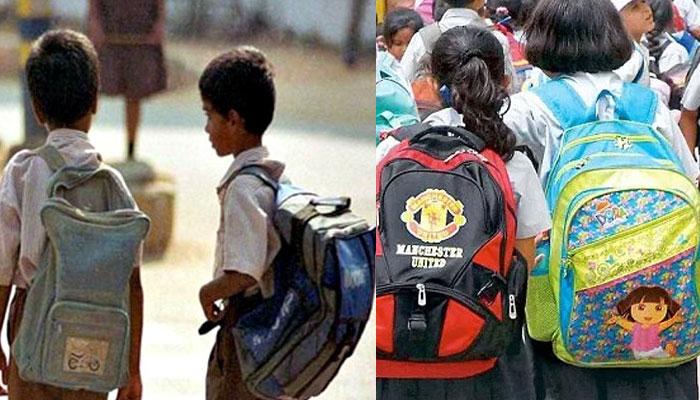 നിപാ വൈറസ്: മലപ്പുറം ജില്ലയില് സ്കൂള് തുറക്കുന്നത് ജൂണ് 12ന് നിപാ വൈറസ്: മലപ്പുറം ജില്ലയില് സ്കൂള് തുറക്കുന്നത് ജൂണ് 12ന്