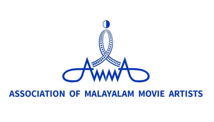 മോഹന്ലാല് താരസംഘടനയായ അമ്മയുടെ അദ്ധ്യക്ഷന് മോഹന്ലാല് താരസംഘടനയായ അമ്മയുടെ അദ്ധ്യക്ഷന്