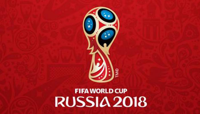 FIFA world cup 2018: 4കെ നിലവാരത്തിൽ മത്സരങ്ങൾ കാണാൻ പദ്ധതിയുമായി ഇൻഡിവുഡ് FIFA world cup 2018: 4കെ നിലവാരത്തിൽ മത്സരങ്ങൾ കാണാൻ പദ്ധതിയുമായി ഇൻഡിവുഡ്