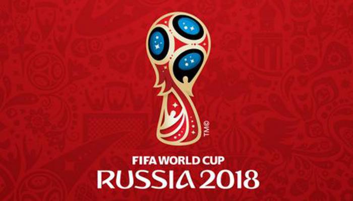 FIFA world cup 2018: 4കെ നിലവാരത്തിൽ മത്സരങ്ങൾ കാണാൻ പദ്ധതിയുമായി ഇൻഡിവുഡ്