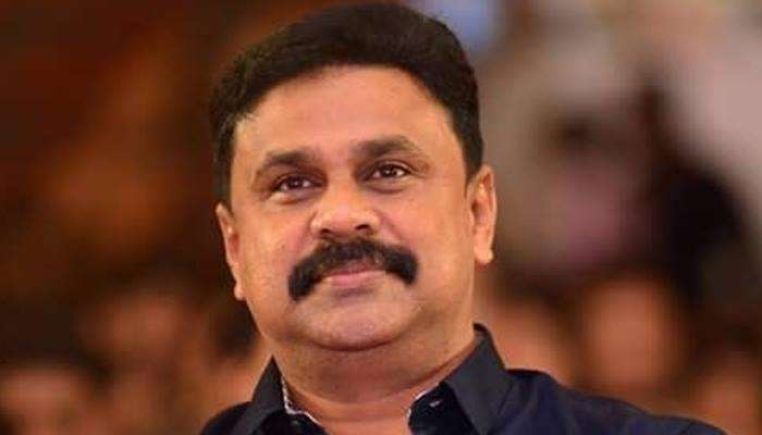 സമ്മതമെങ്കില് ദിലീപിന് സംഘടനയിലേക്ക് തിരിച്ചുവരാം: അമ്മ സമ്മതമെങ്കില് ദിലീപിന് സംഘടനയിലേക്ക് തിരിച്ചുവരാം: അമ്മ