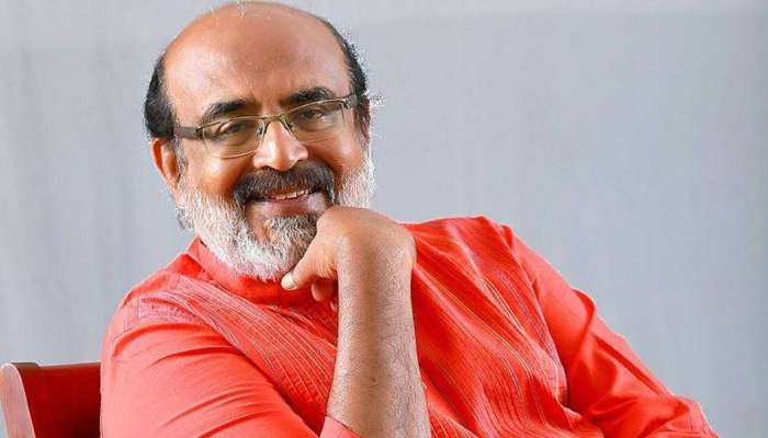 താരസംഘടന പ്രകടിപ്പിക്കുന്നത് പുരുഷാധിപത്യ വാഴ്ചയുടെ അശ്ലീല ഭാവം: മന്ത്രി തോമസ് ഐസക് താരസംഘടന പ്രകടിപ്പിക്കുന്നത് പുരുഷാധിപത്യ വാഴ്ചയുടെ അശ്ലീല ഭാവം: മന്ത്രി തോമസ് ഐസക്