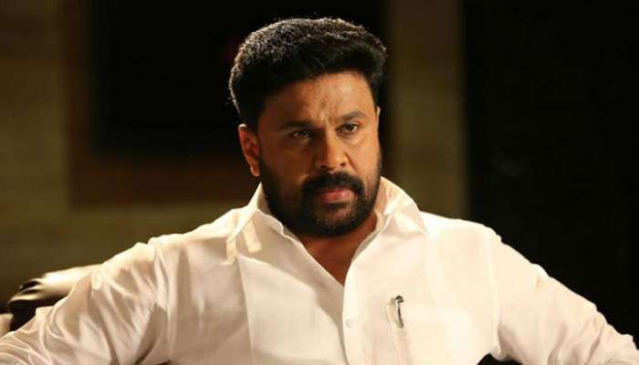 നിരപരാധിത്വം തെളിയുന്നതുവരെ ഒരു സംഘടനയുടെയും ഭാഗമാകാനില്ലെന്ന് ദിലീപ് നിരപരാധിത്വം തെളിയുന്നതുവരെ ഒരു സംഘടനയുടെയും ഭാഗമാകാനില്ലെന്ന് ദിലീപ്