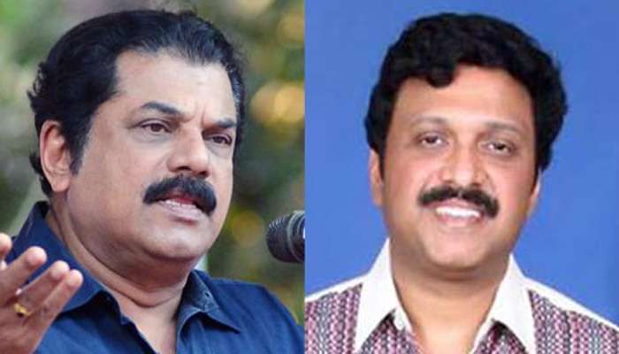അമ്മ വിഷയത്തില് എംഎല്എമാരോട് വിശദീകരണം തേടില്ല: സിപിഎം അമ്മ വിഷയത്തില് എംഎല്എമാരോട് വിശദീകരണം തേടില്ല: സിപിഎം