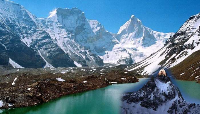 50+ Mount Kailash Wallpapers - Download at WallpaperBro | Kailash  mansarovar, Beautiful mountains, Hiking photography
