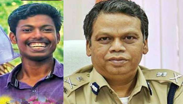 അഭിമന്യൂവിനെ കൊലപ്പെടുത്തിയതില് യുഎപിഎ ചുമത്താന് ഡിജിപി നിയമോപദേശം തേടി അഭിമന്യൂവിനെ കൊലപ്പെടുത്തിയതില് യുഎപിഎ ചുമത്താന് ഡിജിപി നിയമോപദേശം തേടി