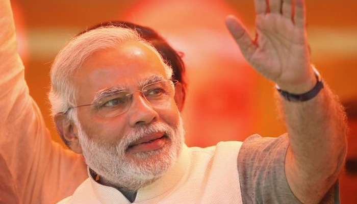 മോദിയുടെ ജയ്പൂര് റാലി നാളെ; സുരക്ഷ ശക്തമാക്കി സര്ക്കാര് മോദിയുടെ ജയ്പൂര് റാലി നാളെ; സുരക്ഷ ശക്തമാക്കി സര്ക്കാര്