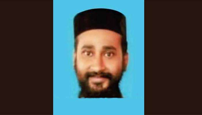 ഓര്ത്തഡോക്സ് സഭയിലെ പീഡനം: ഒരു വൈദികന് കീഴടങ്ങി ഓര്ത്തഡോക്സ് സഭയിലെ പീഡനം: ഒരു വൈദികന് കീഴടങ്ങി
