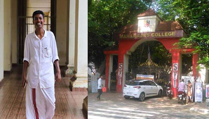 അഭിമന്യൂവിനെ കൊലപ്പെടുത്തിയവര് കടൽ മാർഗം രക്ഷപ്പെട്ടിരിക്കാമെന്ന് പൊലീസ് അഭിമന്യൂവിനെ കൊലപ്പെടുത്തിയവര് കടൽ മാർഗം രക്ഷപ്പെട്ടിരിക്കാമെന്ന് പൊലീസ്