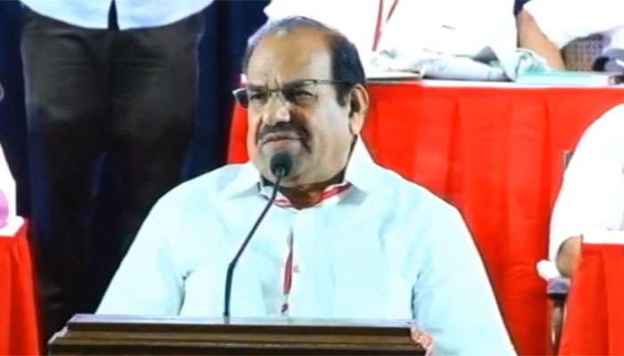 എസ്ഡിപിഐ ഐഎസിന്റെ ഇന്ത്യന് പതിപ്പ്: കോടിയേരി എസ്ഡിപിഐ ഐഎസിന്റെ ഇന്ത്യന് പതിപ്പ്: കോടിയേരി