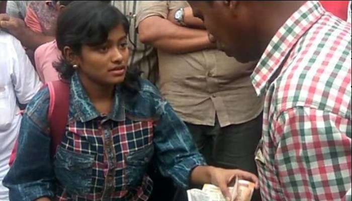 ഹനാനെ ആക്രമിച്ച സൈബര് ഗുണ്ടകള്ക്ക് പിടിവീഴും; അന്വേഷണത്തിന് ഡിജിപിയുടെ നിര്ദ്ദേശം ഹനാനെ ആക്രമിച്ച സൈബര് ഗുണ്ടകള്ക്ക് പിടിവീഴും; അന്വേഷണത്തിന് ഡിജിപിയുടെ നിര്ദ്ദേശം