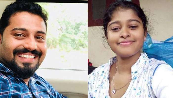 ഹനാനെ അധിക്ഷേപിച്ച നൂറുദ്ദീന് ഷെയ്ക്ക് അറസ്റ്റില് ഹനാനെ അധിക്ഷേപിച്ച നൂറുദ്ദീന് ഷെയ്ക്ക് അറസ്റ്റില്