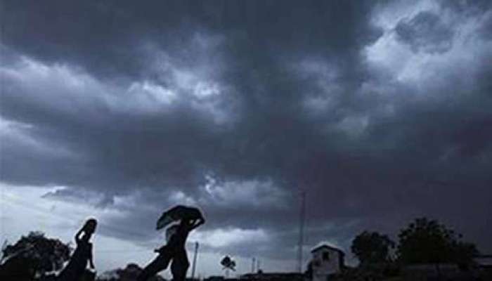കാലവര്ഷക്കെടുതി: സംസ്ഥാനത്ത് ഇതുവരെ മരിച്ചത് 126 പേര് കാലവര്ഷക്കെടുതി: സംസ്ഥാനത്ത് ഇതുവരെ മരിച്ചത് 126 പേര്