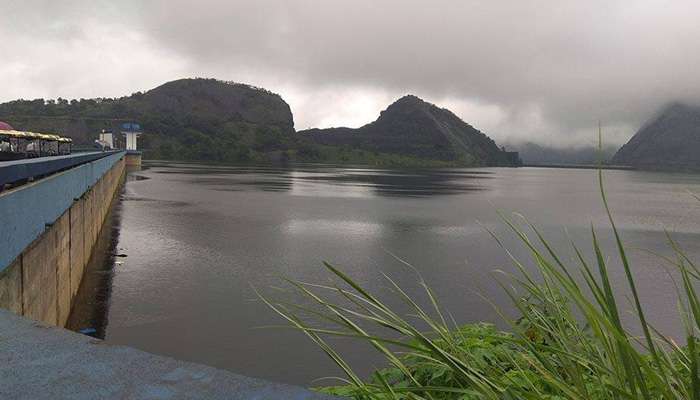 ട്രയല് റണ് നടത്തേണ്ട സാഹചര്യമില്ല, ഇടുക്കിയില് സ്ഥിതിഗതികള് നിയന്ത്രണവിധേയം ട്രയല് റണ് നടത്തേണ്ട സാഹചര്യമില്ല, ഇടുക്കിയില് സ്ഥിതിഗതികള് നിയന്ത്രണവിധേയം