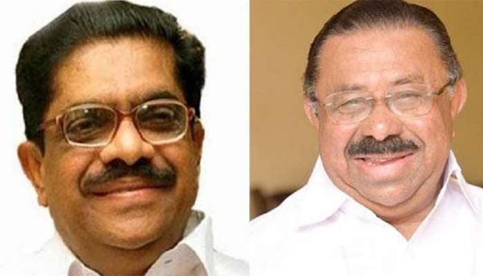 സുധീരനോട് രാജി പിന്വലിക്കാന് ആവശ്യപ്പെടുമെന്ന് കെ.പി.സി.സി പ്രസിഡന്റ് സുധീരനോട് രാജി പിന്വലിക്കാന് ആവശ്യപ്പെടുമെന്ന് കെ.പി.സി.സി പ്രസിഡന്റ്