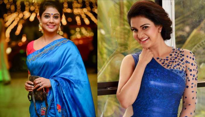 തനിക്ക് ആരുടേയും സഹായം വേണ്ട: ആക്രമിക്കപ്പെട്ട നടി കോടതിയില് തനിക്ക് ആരുടേയും സഹായം വേണ്ട: ആക്രമിക്കപ്പെട്ട നടി കോടതിയില്