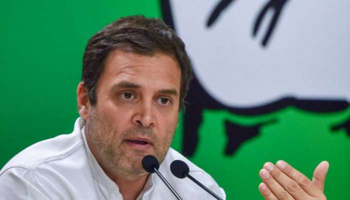 2019 ലോക്സഭാ തിരഞ്ഞെടുപ്പ്: ഉത്തര്പ്രദേശില് വിശാലസഖ്യം!! 2019 ലോക്സഭാ തിരഞ്ഞെടുപ്പ്: ഉത്തര്പ്രദേശില് വിശാലസഖ്യം!!
