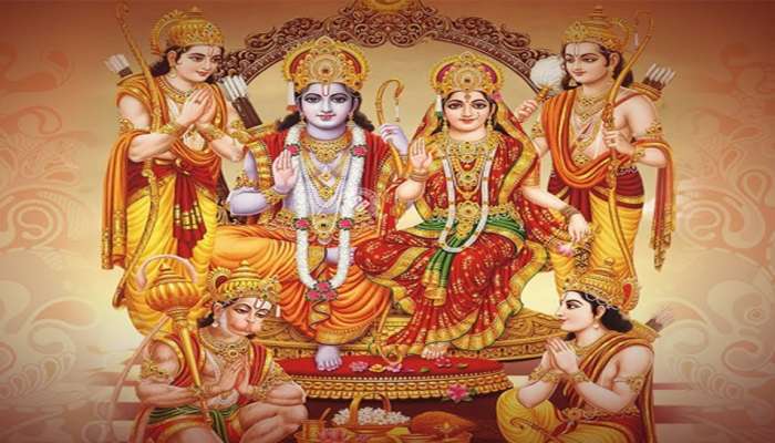 രാമായണത്തിലെ ഈ ഭാഗങ്ങള് നിത്യവും വായിക്കാം... രാമായണത്തിലെ ഈ ഭാഗങ്ങള് നിത്യവും വായിക്കാം...
