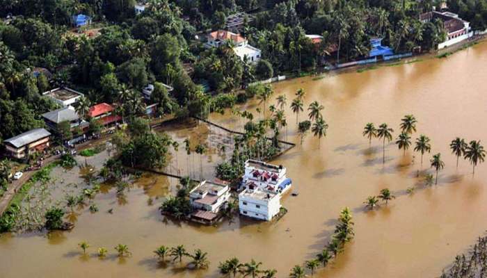 ഇടുക്കിയിലും ഇടമലയാറിലും നീരൊഴുക്ക് കുറഞ്ഞു ഇടുക്കിയിലും ഇടമലയാറിലും നീരൊഴുക്ക് കുറഞ്ഞു