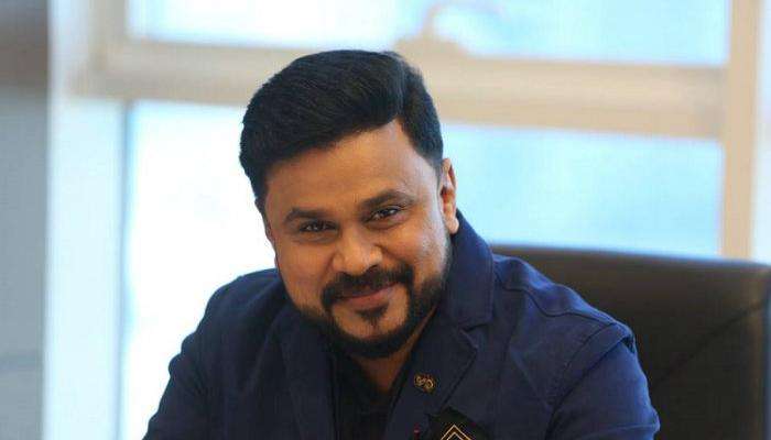 നടിയെ ആക്രമിച്ച കേസ്: ദിലീപിന്റെ ഹര്ജി പരിഗണിക്കുന്നത് മാറ്റിവെച്ചു നടിയെ ആക്രമിച്ച കേസ്: ദിലീപിന്റെ ഹര്ജി പരിഗണിക്കുന്നത് മാറ്റിവെച്ചു